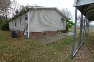 4338 US Hwy 158, Advance, NC 27006 - Photo 6