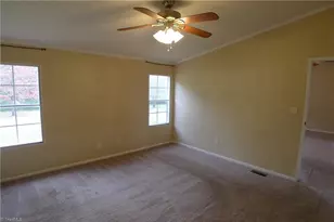 4338 US Hwy 158, Advance, NC 27006 - Photo 16