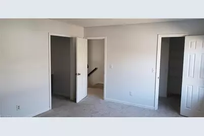 2538 Cottage Place, Greensboro, NC 27455 - Photo 10