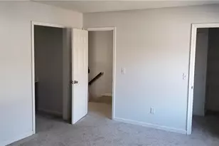 2538 Cottage Pl, Greensboro, NC 27455 - Photo 10