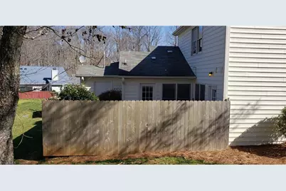 2538 Cottage Place, Greensboro, NC 27455 - Photo 2