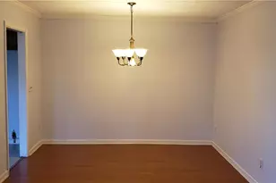 2538 Cottage Pl, Greensboro, NC 27455 - Photo 4