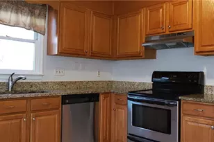 2538 Cottage Pl, Greensboro, NC 27455 - Photo 6