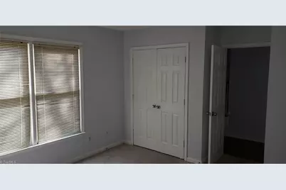 2538 Cottage Place, Greensboro, NC 27455 - Photo 8