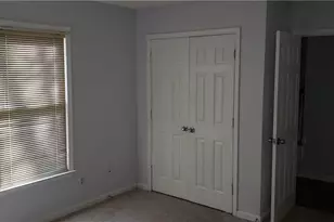 2538 Cottage Pl, Greensboro, NC 27455 - Photo 8