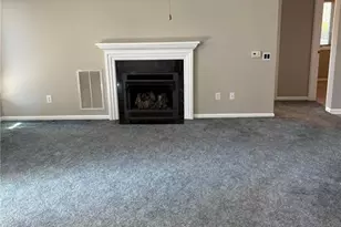 807 Silver Dapple Ln, Kernersville, NC 27284 - Photo 16