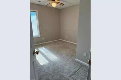 807 Silver Dapple Lane, Kernersville, NC 27284 - Photo 24