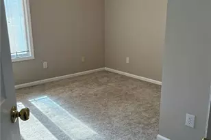 807 Silver Dapple Ln, Kernersville, NC 27284 - Photo 24