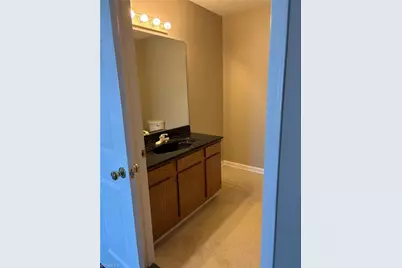 807 Silver Dapple Lane, Kernersville, NC 27284 - Photo 20