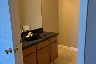 807 Silver Dapple Ln, Kernersville, NC 27284 - Photo 20