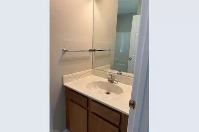 807 Silver Dapple Lane, Kernersville, NC 27284 - Photo 26