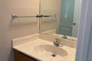 807 Silver Dapple Ln, Kernersville, NC 27284 - Photo 26