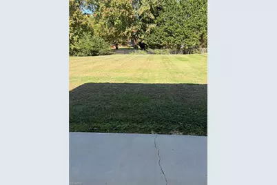 807 Silver Dapple Lane, Kernersville, NC 27284 - Photo 8