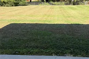 807 Silver Dapple Ln, Kernersville, NC 27284 - Photo 8