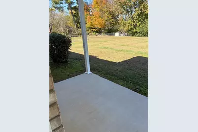 807 Silver Dapple Lane, Kernersville, NC 27284 - Photo 6