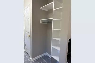 807 Silver Dapple Lane, Kernersville, NC 27284 - Photo 12