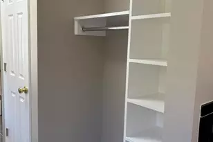 807 Silver Dapple Ln, Kernersville, NC 27284 - Photo 12