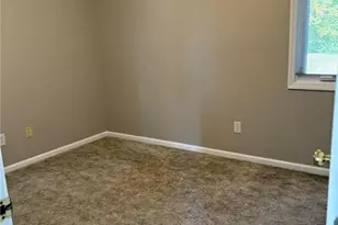 807 Silver Dapple Ln, Kernersville, NC 27284 - Photo 22