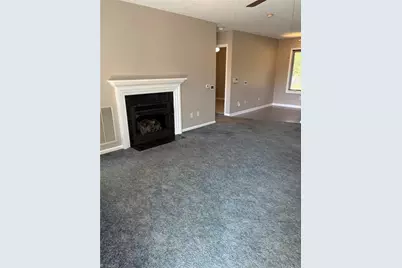 807 Silver Dapple Lane, Kernersville, NC 27284 - Photo 18