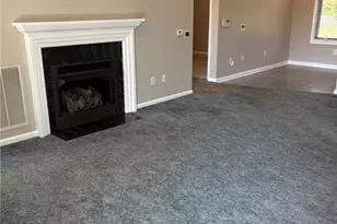 807 Silver Dapple Ln, Kernersville, NC 27284 - Photo 18