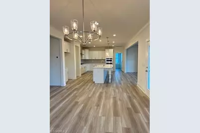 318 Greenfield Drive, Gibsonville, NC 27249 - Photo 4