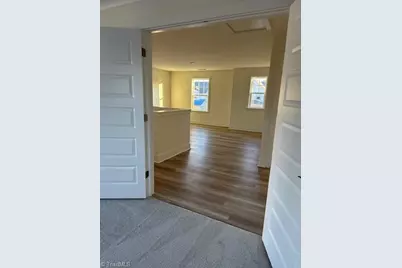 318 Greenfield Drive, Gibsonville, NC 27249 - Photo 6