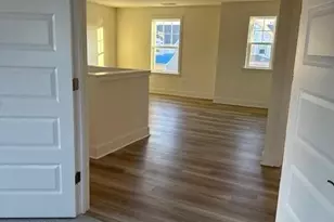 318 Greenfield Dr, Gibsonville, NC 27249 - Photo 6