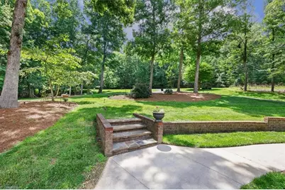 562 Rocky Cove Lane, Denton, NC 27239 - Photo 40