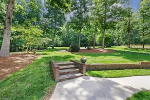 562 Rocky Cove Ln, Denton, NC 27239 - Photo 40