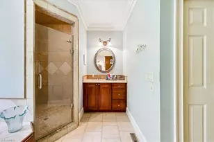 562 Rocky Cove Ln, Denton, NC 27239 - Photo 20