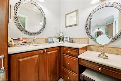 562 Rocky Cove Lane, Denton, NC 27239 - Photo 18