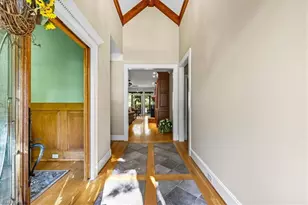 562 Rocky Cove Ln, Denton, NC 27239 - Photo 2