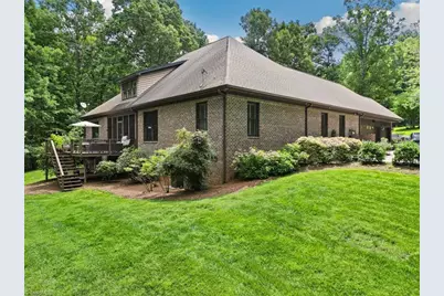 562 Rocky Cove Lane, Denton, NC 27239 - Photo 42