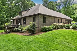 562 Rocky Cove Ln, Denton, NC 27239 - Photo 42