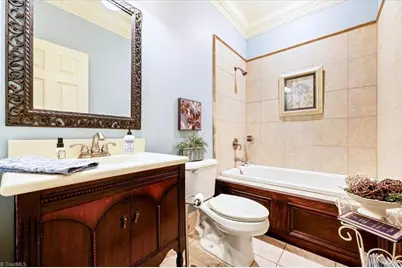 562 Rocky Cove Lane, Denton, NC 27239 - Photo 22