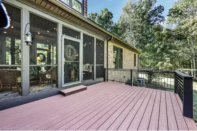 562 Rocky Cove Lane, Denton, NC 27239 - Photo 38