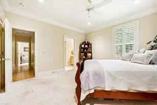 562 Rocky Cove Ln, Denton, NC 27239 - Photo 24