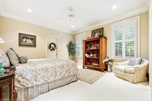 562 Rocky Cove Ln, Denton, NC 27239 - Photo 28