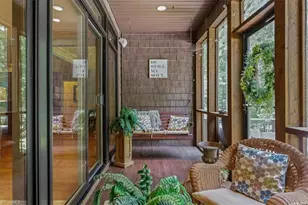 562 Rocky Cove Ln, Denton, NC 27239 - Photo 36