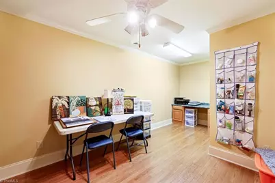 562 Rocky Cove Lane, Denton, NC 27239 - Photo 32