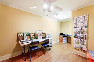 562 Rocky Cove Ln, Denton, NC 27239 - Photo 32