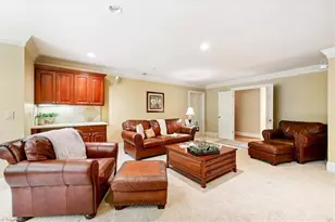 562 Rocky Cove Ln, Denton, NC 27239 - Photo 30