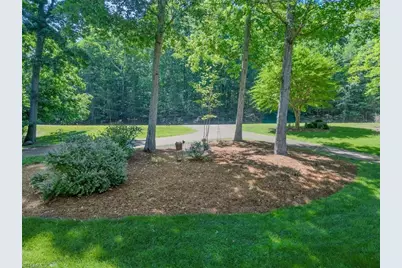 562 Rocky Cove Lane, Denton, NC 27239 - Photo 50
