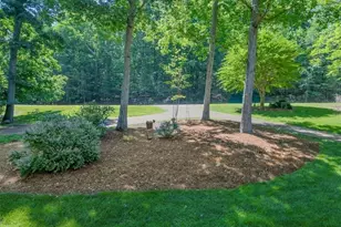 562 Rocky Cove Ln, Denton, NC 27239 - Photo 50