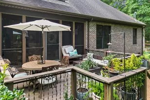 562 Rocky Cove Ln, Denton, NC 27239 - Photo 38