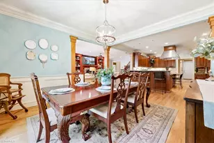 562 Rocky Cove Ln, Denton, NC 27239 - Photo 10