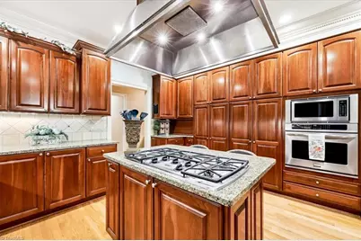 562 Rocky Cove Lane, Denton, NC 27239 - Photo 14