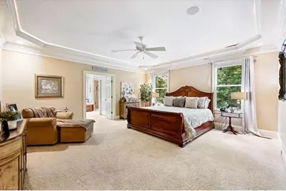 562 Rocky Cove Lane, Denton, NC 27239 - Photo 18