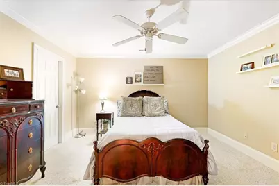 562 Rocky Cove Lane, Denton, NC 27239 - Photo 32