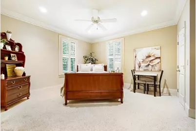 562 Rocky Cove Lane, Denton, NC 27239 - Photo 24